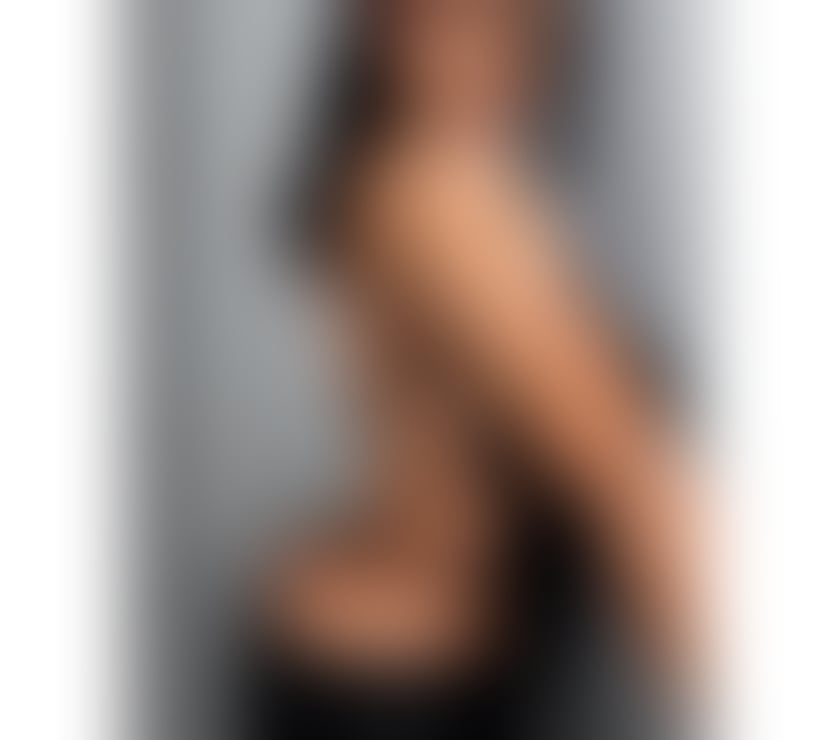  Escorts & Erotic Massage Preston City Centre Preston - Photos for NEW DWARF 🍄😍100% REAL 🍾🇧🇷