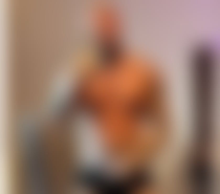  Gay massage Merseyside Wirral - Photos for MR Murdz Masculine Tattooed gym fit man insta rob_murdz