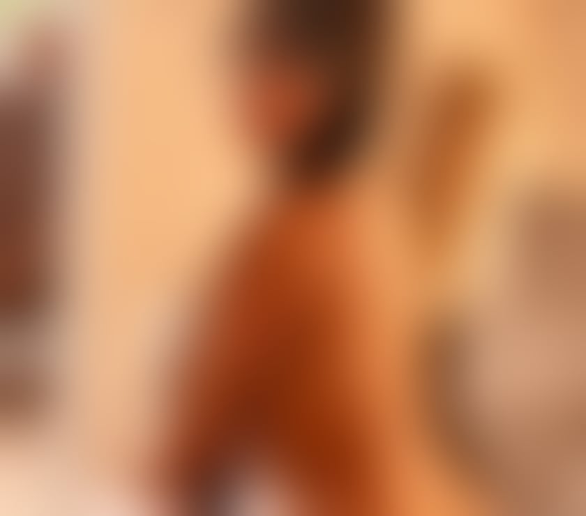 Escorts Peterborough Peterborough City Centre - Peterborough - Photos for JADE 💚 BEAUTIFUL LATINA ❤️🔥 NEW IN TOWN