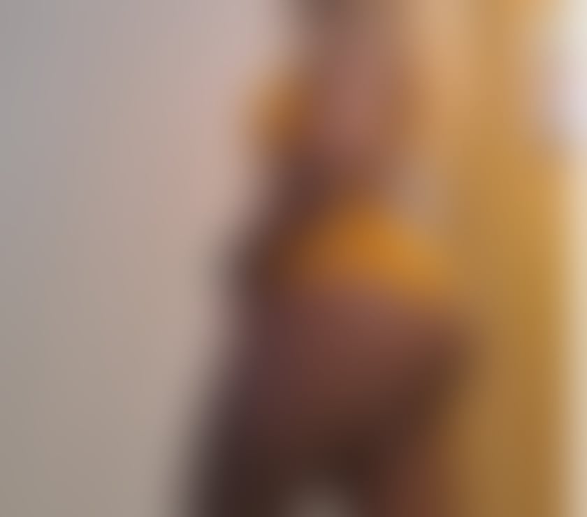 Escorts Nottinghamshire Nottingham - Photos for Black ebony 🍆❤️🩷Sonia🩷❤️