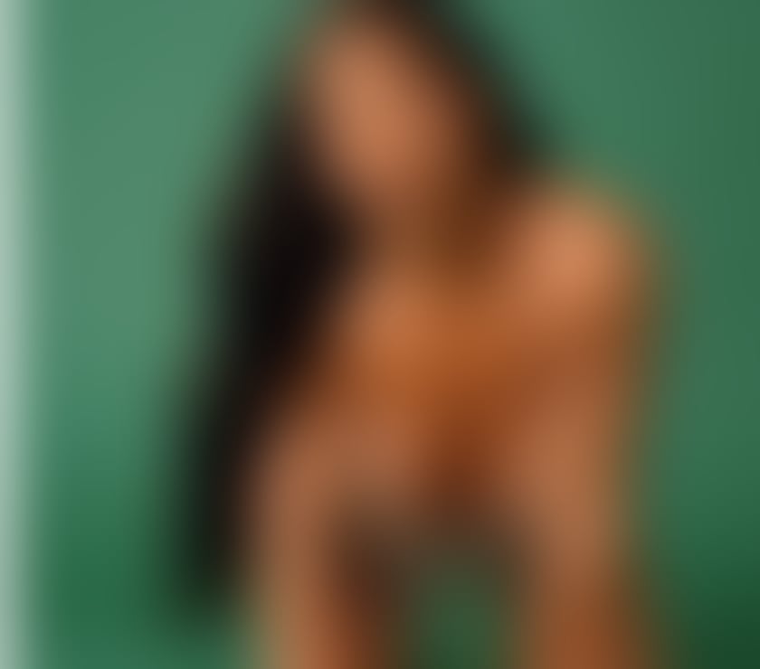 Trans Escorts North London North Finchley - North London - Photos for IZZA BRAZILIAN TS 🇧🇷