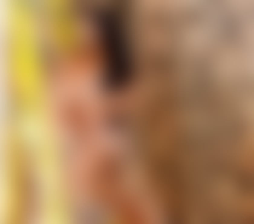 Trans Escorts North London North Finchley - North London - Photos for IZZA BRAZILIAN TS 🇧🇷