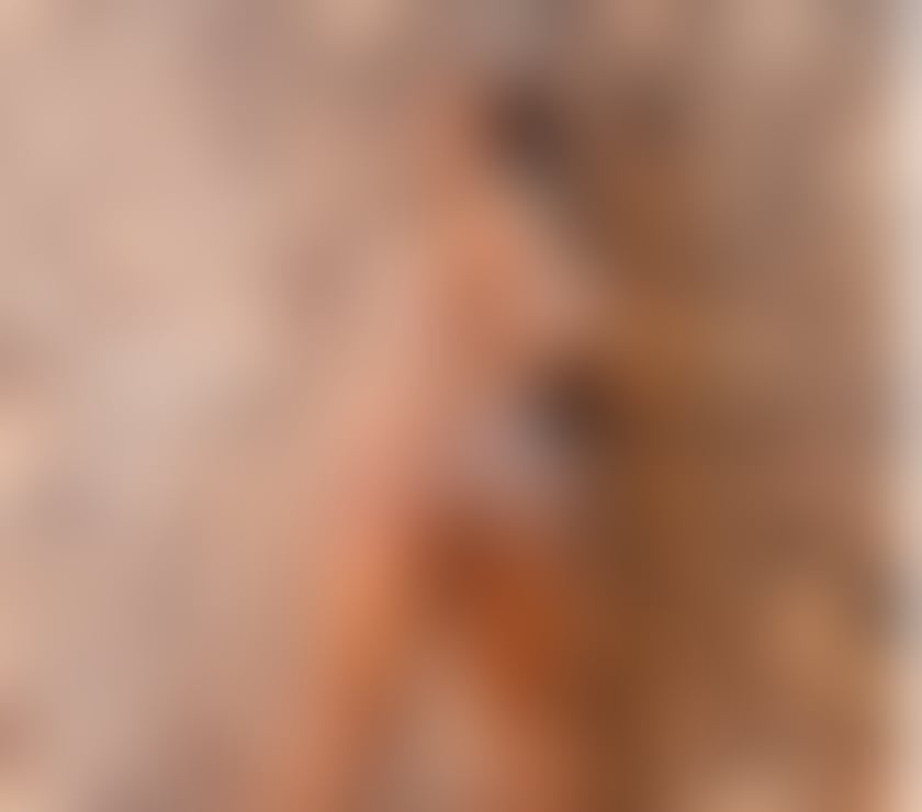 Transsexual Escorts North Finchley North London - Photos for IZZA BRAZILIAN TS 🇧🇷