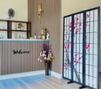 FULL BODY OIL MASSAGE IN BRISTOL