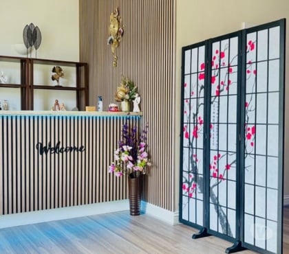 Massage Bristol City Centre Bristol - Photos for FULL BODY OIL MASSAGE IN BRISTOL
