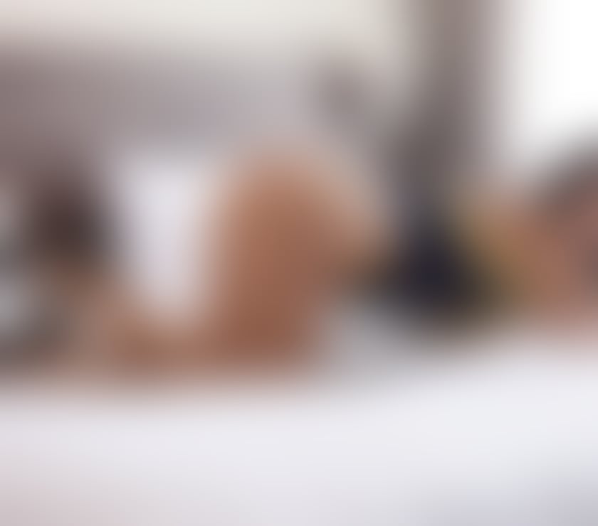 Escorts Norfolk Norwich - Photos for Miss Dolly - Best GFE, Domination and Fetish in Norwich NW1