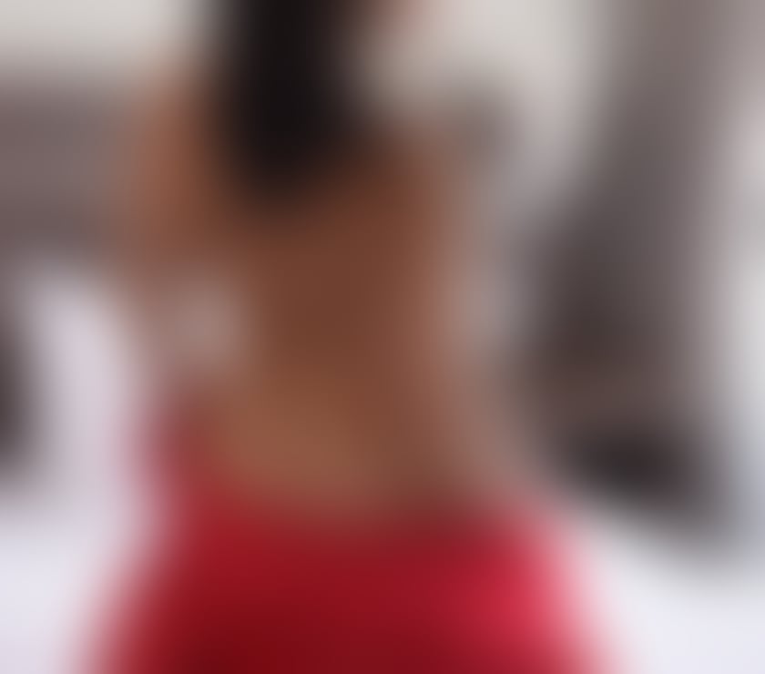 Escorts Norfolk Norwich - Photos for Miss Dolly - Best GFE, Domination and Fetish in Norwich NW1