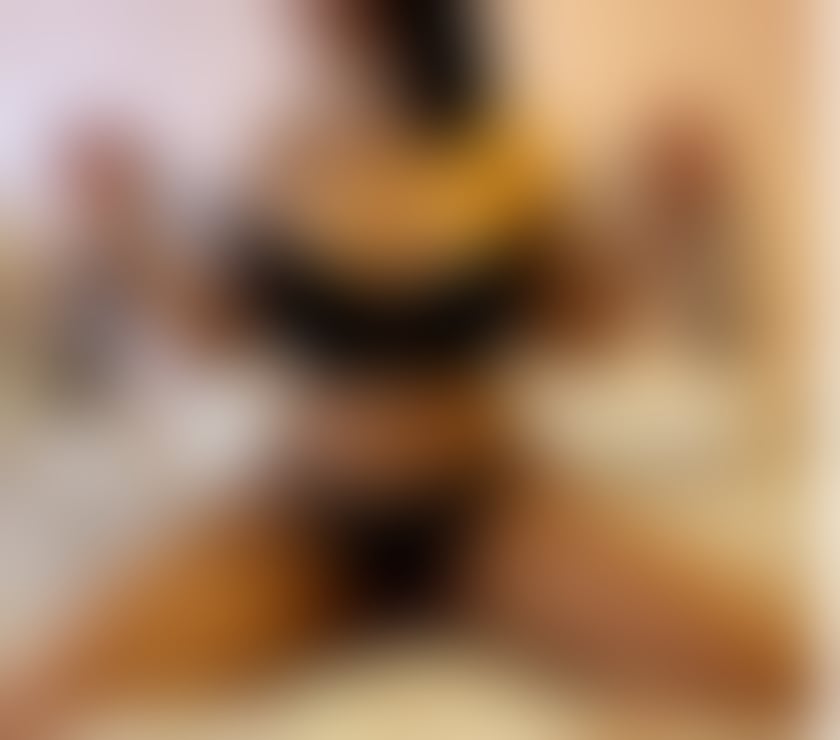 Escorts Norfolk Norwich - Photos for Miss Dolly - Best GFE, Domination and Fetish in Norwich NW1