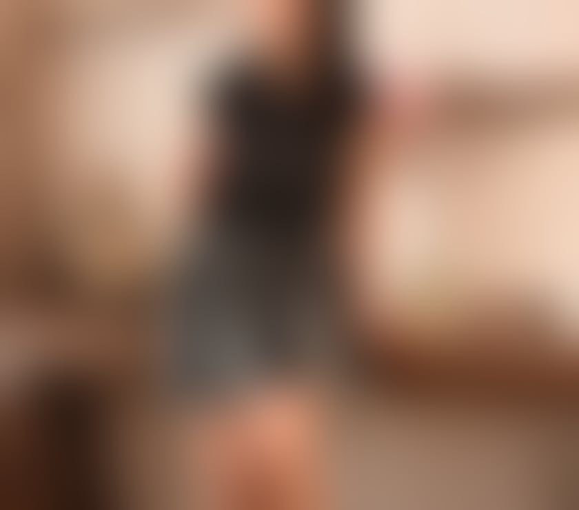 Escort Norwich City Centre Norwich - Photos for Miss Dolly - Best GFE, Domination and Fetish in Norwich NW1