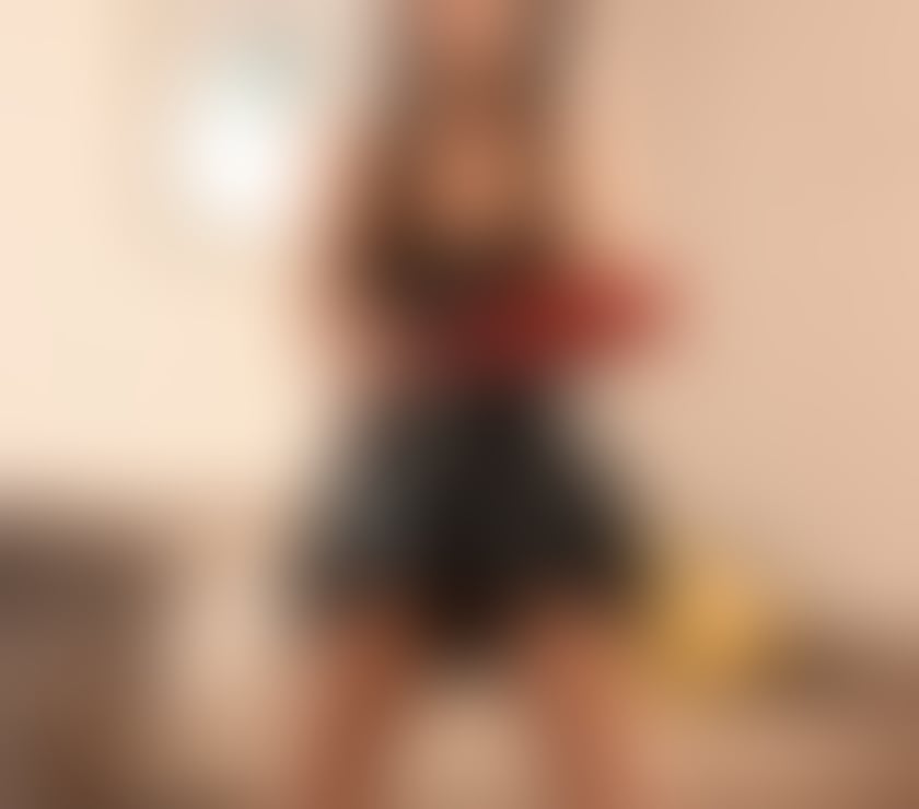 Escorts Norfolk Norwich - Photos for Miss Dolly - Best GFE, Domination and Fetish in Norwich NW1