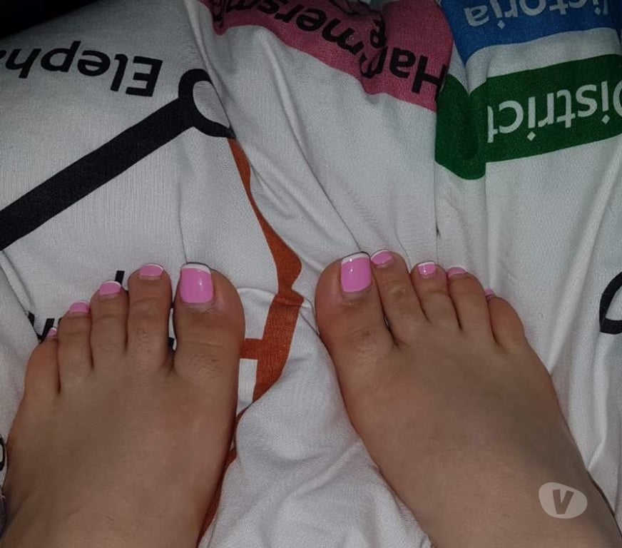 Escorts Norfolk Norwich - Photos for Miss Dolly - Best GFE, Domination and Fetish in Norwich NW1