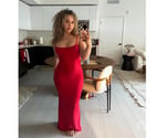 Elegance, curves, and a company you’ll remember
