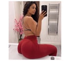 ❤️💋Inna best new full service 💋❤️