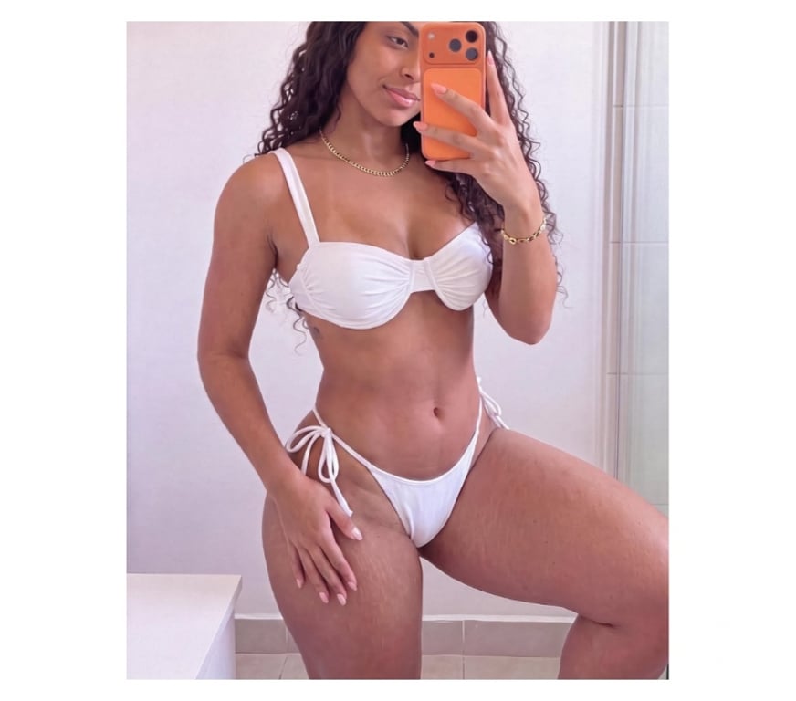 Escorts Lancashire South Ribble - Photos for ❤️💋Inna best new full service 💋❤️