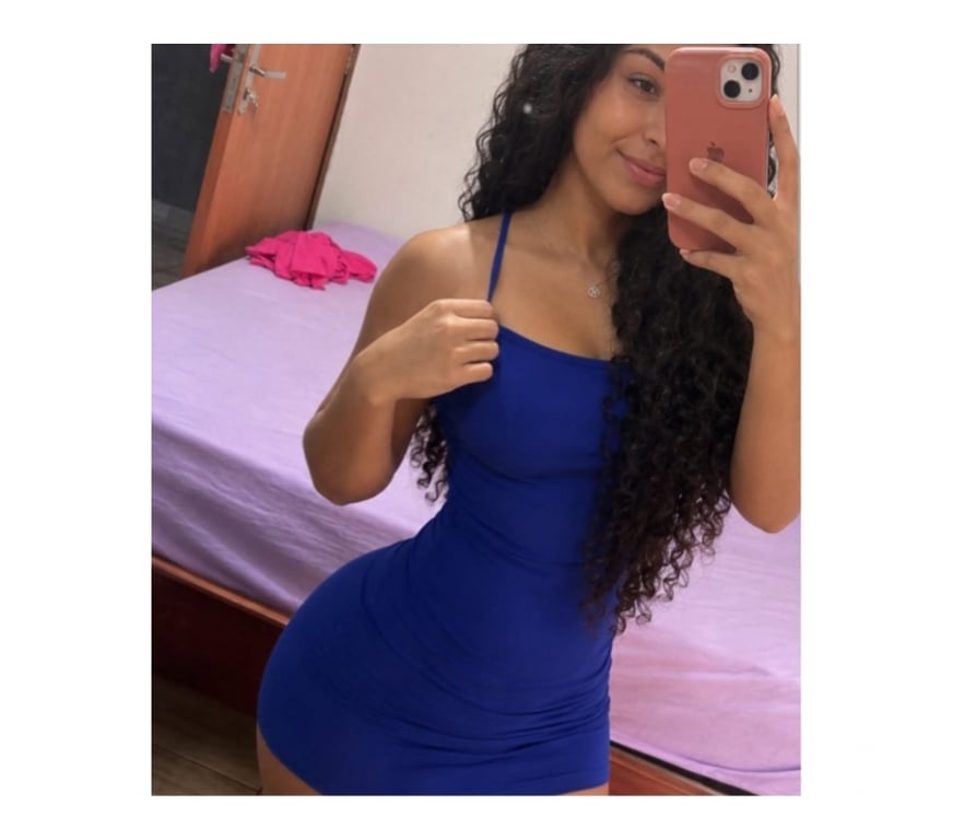 Escorts Lancashire South Ribble - Photos for ❤️💋Inna best new full service 💋❤️