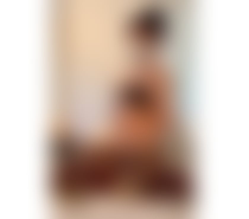 Escorts Kent Dartford - Photos for Hi, I'm Julia 🇧🇷🔝PARTIES🔝HIGH-LEVEL MASSAGE🍑