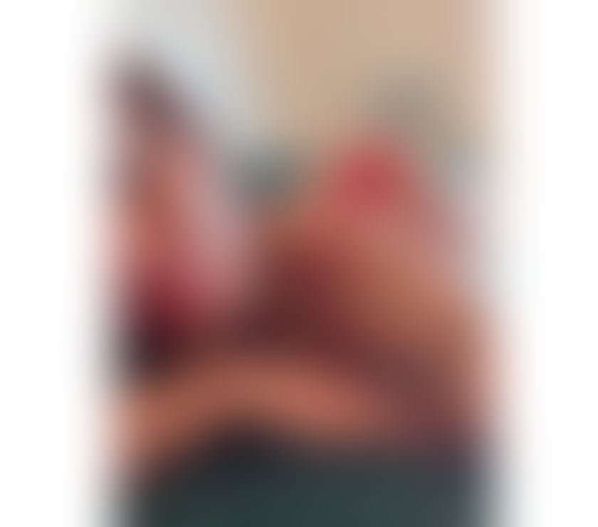 Escorts Dartford Town Centre Dartford - Photos for Hi, I'm Julia 🇧🇷🔝PARTIES🔝HIGH-LEVEL MASSAGE🍑