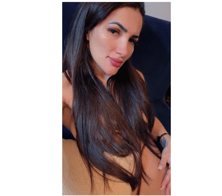 Escorts Kent Dartford - Photos for Hi, I'm Julia 🇧🇷🔝PARTIES🔝HIGH-LEVEL MASSAGE🍑