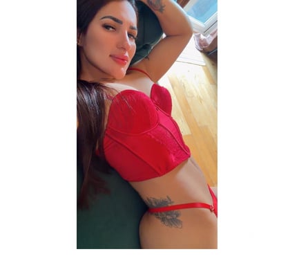 Escorts Dartford Town Centre Dartford - Photos for Hi, I'm Julia 🇧🇷🔝PARTIES🔝HIGH-LEVEL MASSAGE🍑