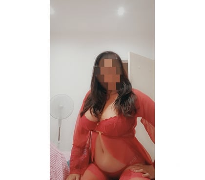 Escort Balderton Newark and Sherwood - Photos for Elisa Brazilian