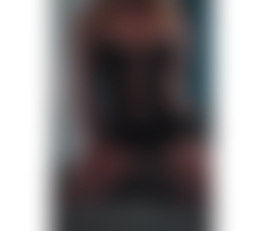 Escorts Cambridgeshire Huntingdonshire - Photos for 📛📛💖 LAST 3 DAYs PAULA 100 H💖📛📛