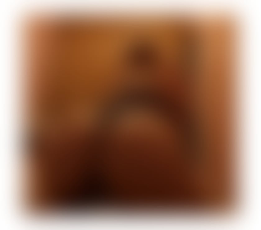 Escorts Cambridgeshire Huntingdonshire - Photos for 📛📛💖 LAST 3 DAYs PAULA 100 H💖📛📛