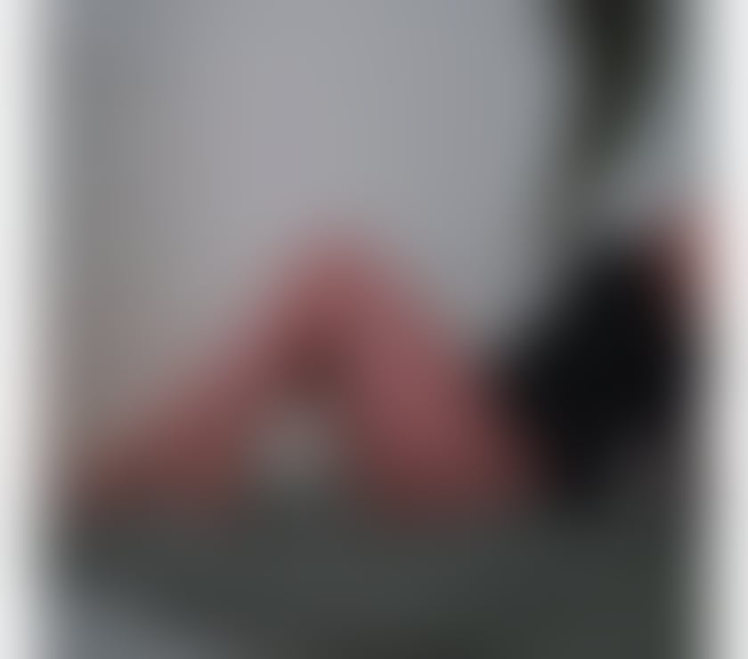 Escorts Cambridgeshire Huntingdonshire - Photos for 📛📛💖 LAST 3 DAYs PAULA 100 H💖📛📛
