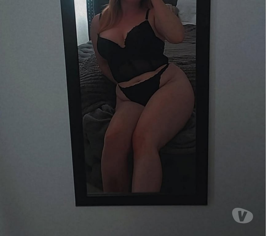 Escorts Cambridgeshire Huntingdonshire - Photos for 📛📛💖 LAST 3 DAYs PAULA 100 H💖📛📛