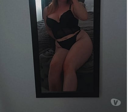 Escorts and Massages Huntingdon Huntingdonshire - Photos for 📛📛💖 LAST 3 DAYs PAULA 100 H💖📛📛