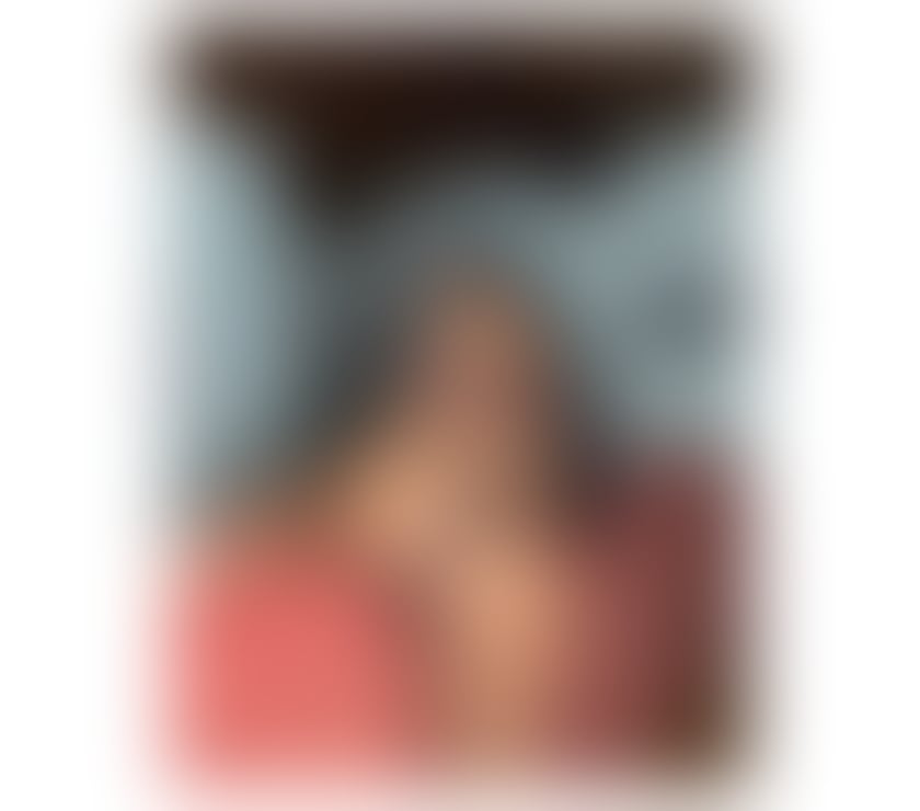 Escorts West London Maida Vale - West London - Photos for Kelly❤️ Sweet girl🥳