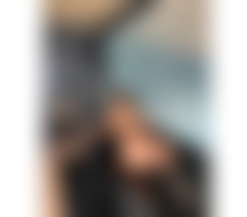 Escorts West London Maida Vale - West London - Photos for Kelly❤️ Sweet girl🥳
