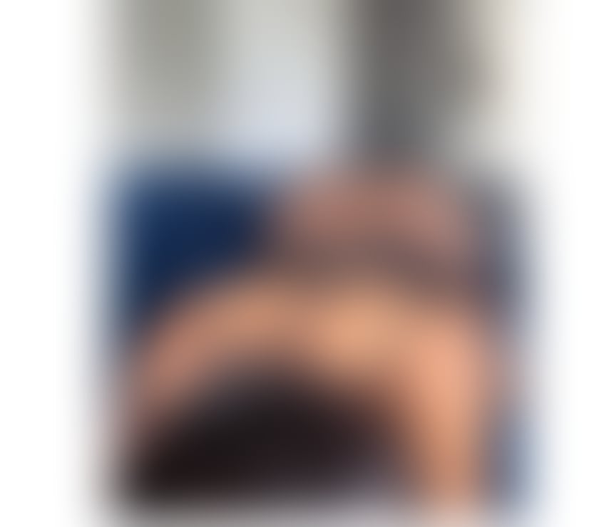 Escorts West London Maida Vale - West London - Photos for Kelly❤️ Sweet girl🥳