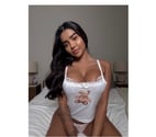 Kelly❤️ Sweet girl🥳