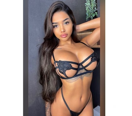 Escorts Maida Vale West London - Photos for Kelly❤️ Sweet girl🥳