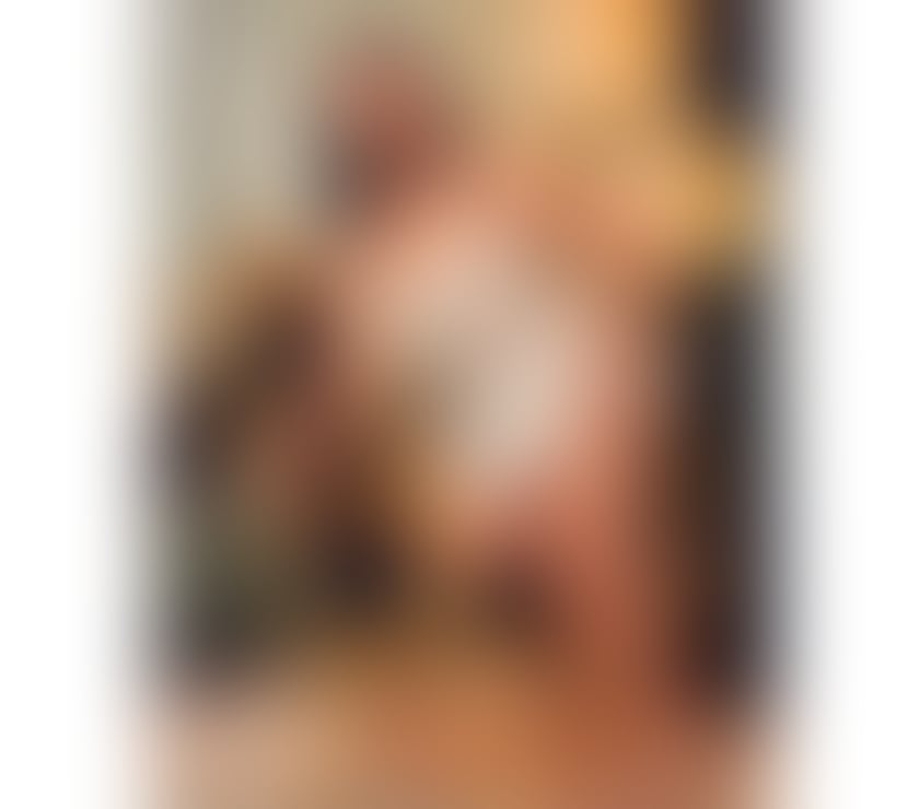  Escorts High Wycombe Buckinghamshire - Photos for Exotic Baddie, from Peru.🎉Petite girl, Party girl