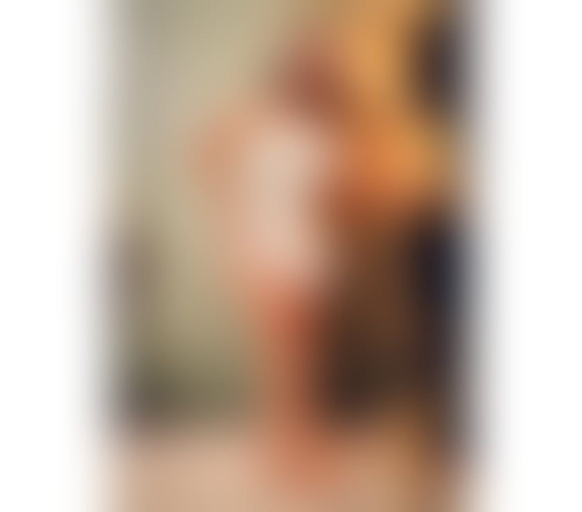 Escorts Buckinghamshire High Wycombe - Buckinghamshire - Photos for Exotic Baddie, from Peru.🎉Petite girl, Party girl