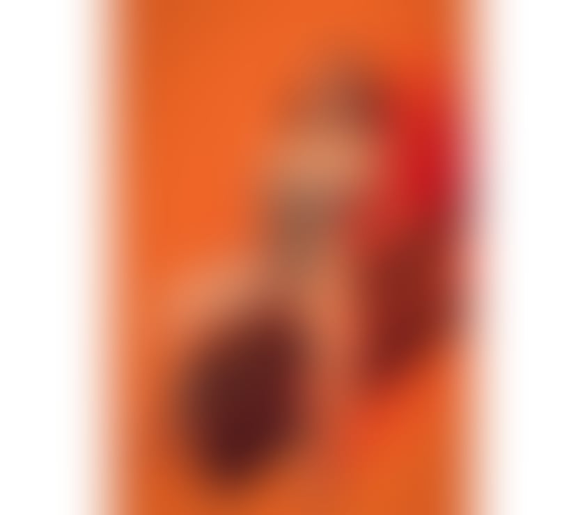 Escorts Buckinghamshire High Wycombe - Buckinghamshire - Photos for Exotic Baddie, from Peru.🎉Petite girl, Party girl