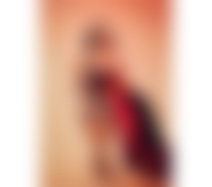 Escorts Buckinghamshire High Wycombe - Buckinghamshire - Photos for Exotic Baddie, from Peru.🎉Petite girl, Party girl