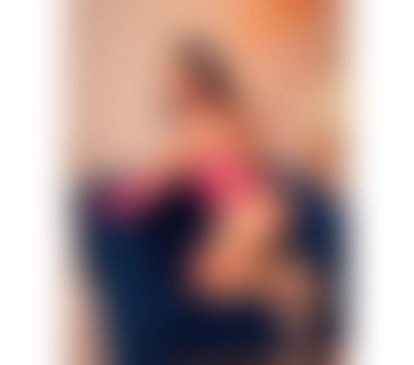 Escorts Buckinghamshire High Wycombe - Buckinghamshire - Photos for Exotic Baddie, from Peru.🎉Petite girl, Party girl