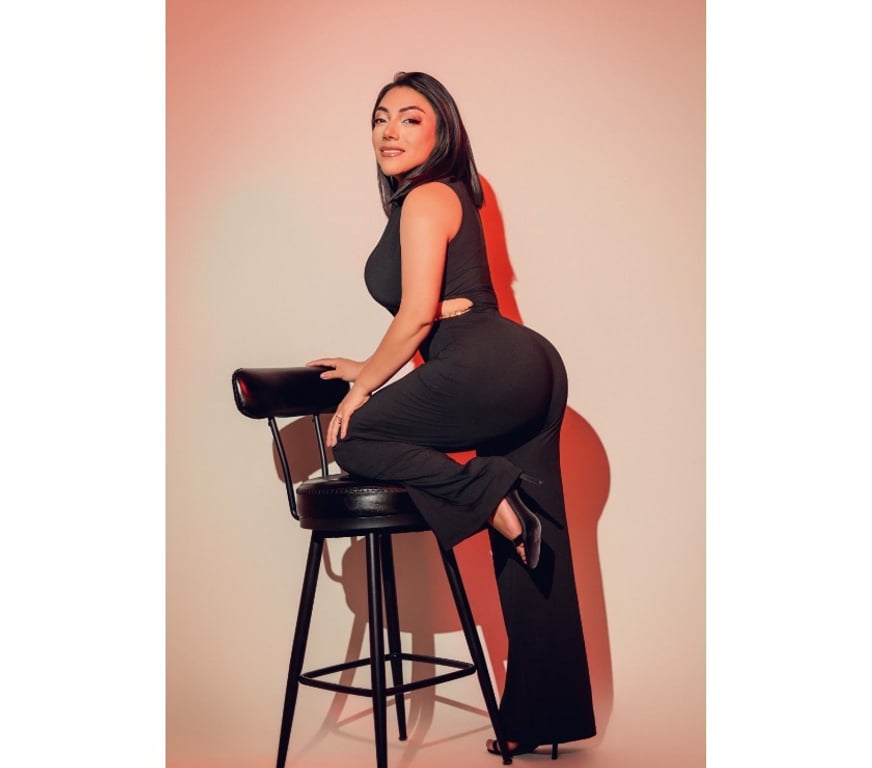 Escorts Buckinghamshire High Wycombe - Buckinghamshire - Photos for Exotic Baddie, from Peru.🎉Petite girl, Party girl