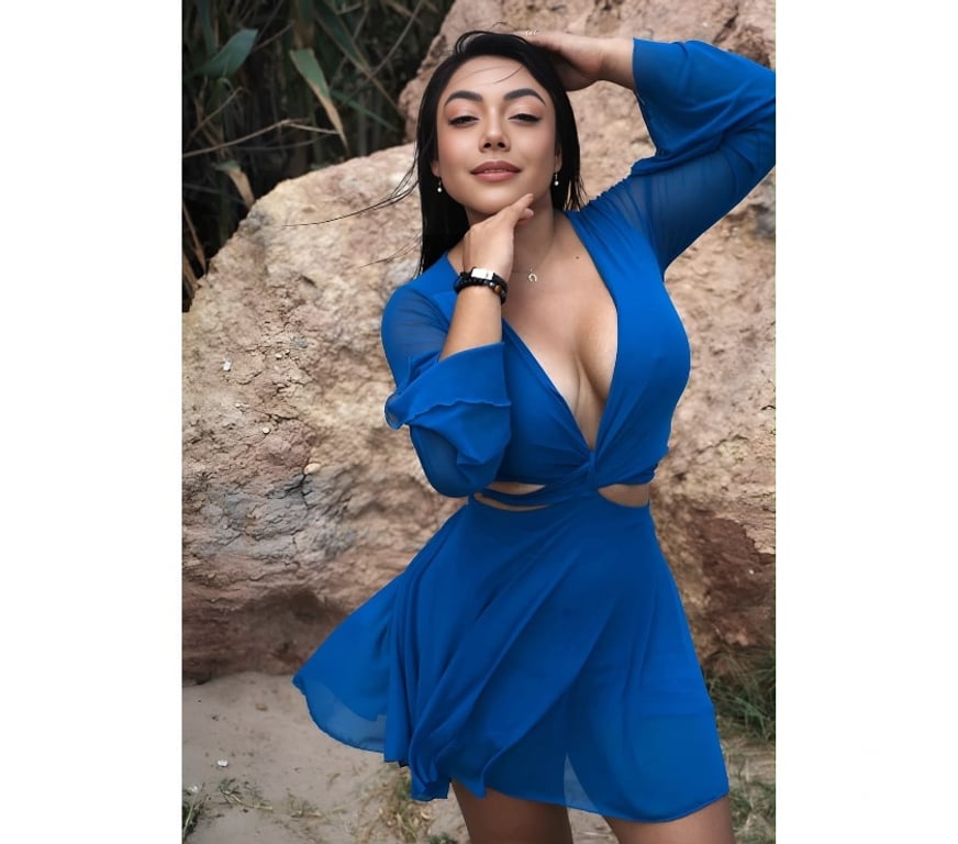 Escorts Buckinghamshire High Wycombe - Buckinghamshire - Photos for Exotic Baddie, from Peru.🎉Petite girl, Party girl