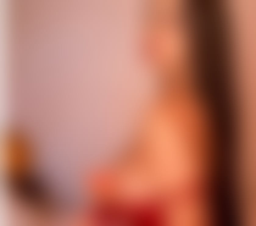 Escorts Peterborough Peterborough City Centre - Peterborough - Photos for NEW IN TOWN ❤️‍🔥 THE BEST GIRLFRIEND ❣️