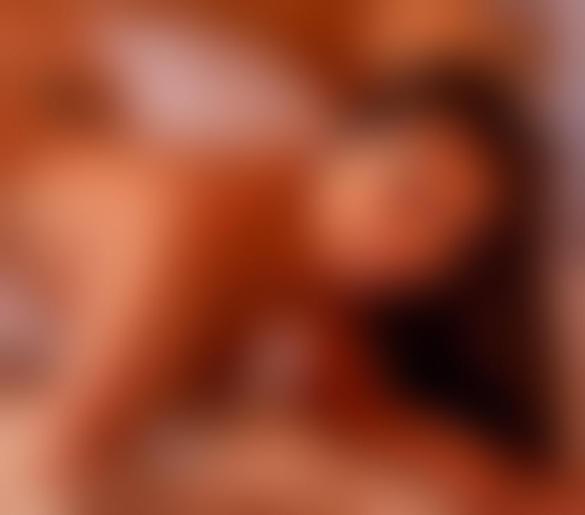 Escorts Peterborough Peterborough City Centre - Peterborough - Photos for NEW IN TOWN ❤️‍🔥 THE BEST GIRLFRIEND ❣️