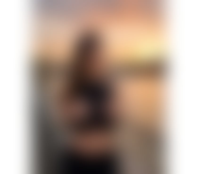 Transsexual Escorts Edgware Road West London - Photos for 100 % Really Feminine Ts Brazilian Raissa Marques!!