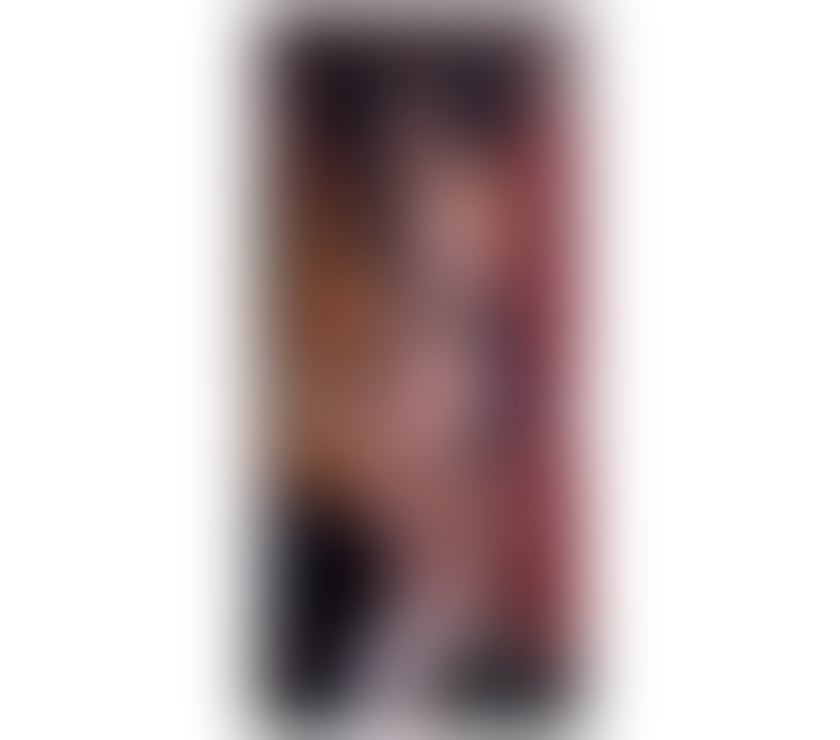 Escorts Reading Reading Town Centre - Reading - Photos for independent My pictures is rea ONLY OUTCALL