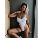 independent My pictures is rea ONLY OUTCALL
