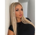 Hull City Centre - Hull — ❤️TOP PARTY GIRL❤️BEST SERVICE ❤️