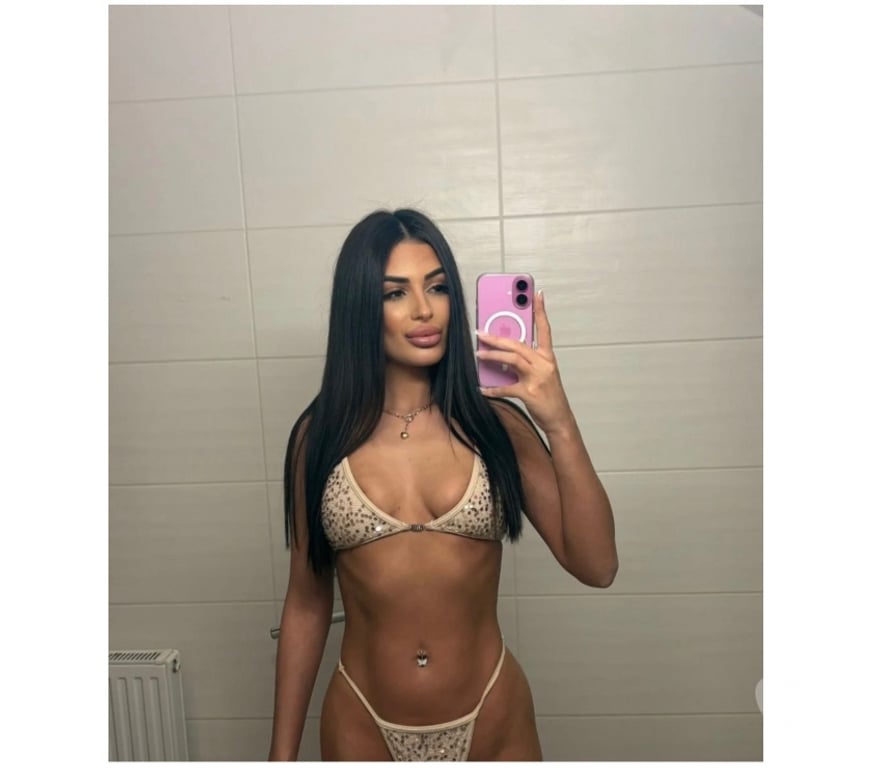 Escorts Reading Reading Town Centre - Reading - Photos for independent My pictures is rea ONLY OUTCALL