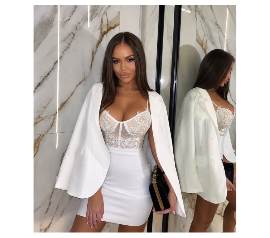 Escorts Hull Hull City Centre - Hull - Photos for independent My pictures is real