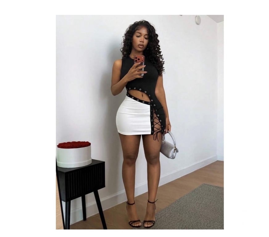 Escorts South Yorkshire Sheffield - Photos for ✨VALERY✨ Beautiful Caribbean🍑 🍭